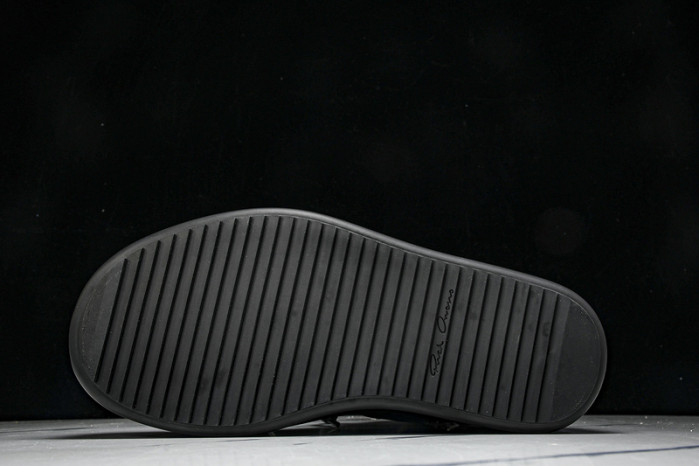 RICK 0WENS SNEAKERS RO458-305