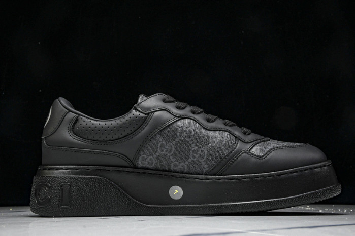 G*u*i trainer sneaker gu58203-2399