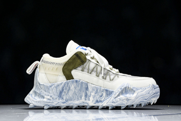 OFW ODSY-1000 SNEAKER OF00158