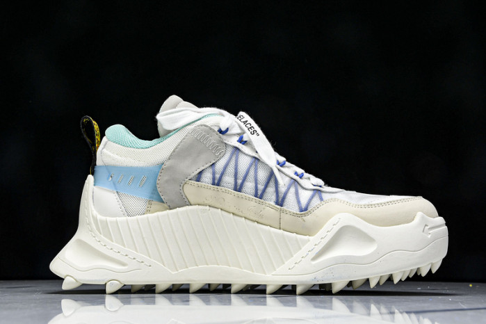 OFW ODSY-1000 SNEAKER OF00160