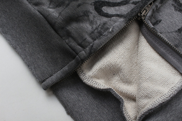 balenci*ga bc0106-003