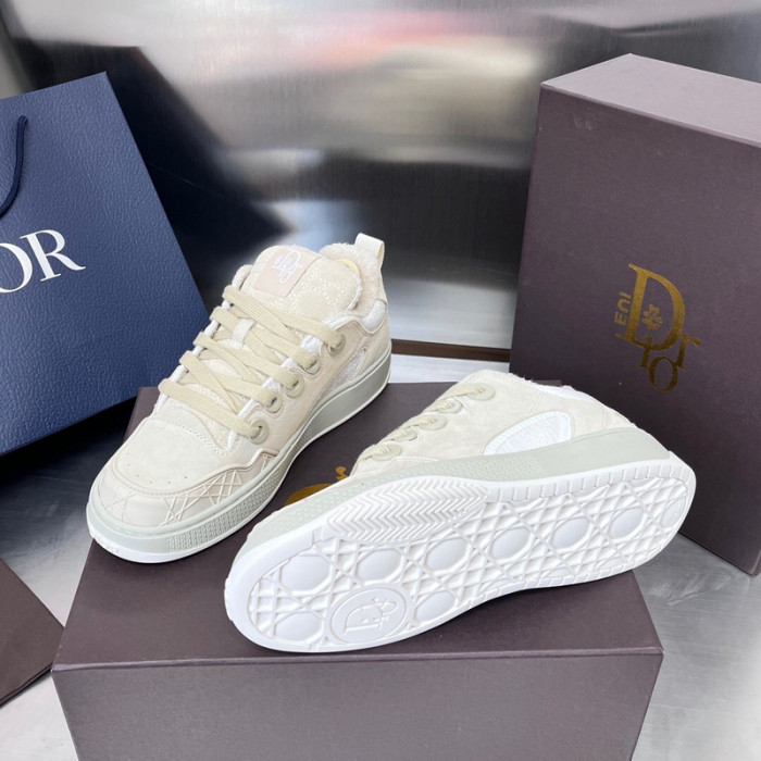 d10r sneakers d896-081