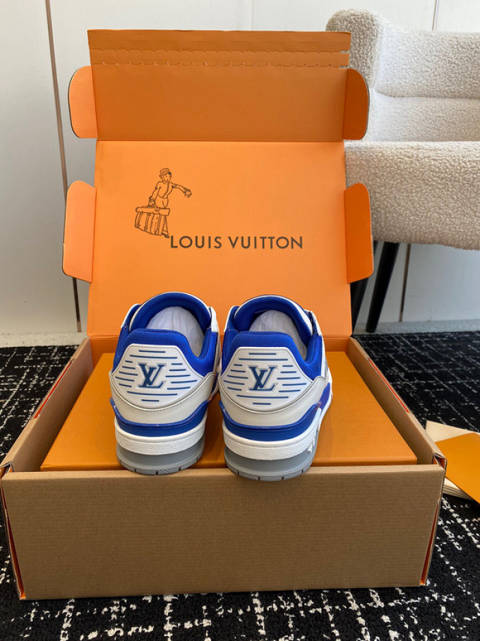 1V SNEAKERS 1V0425-092