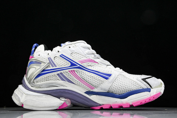 blcg runner sneaker w3rmu9554