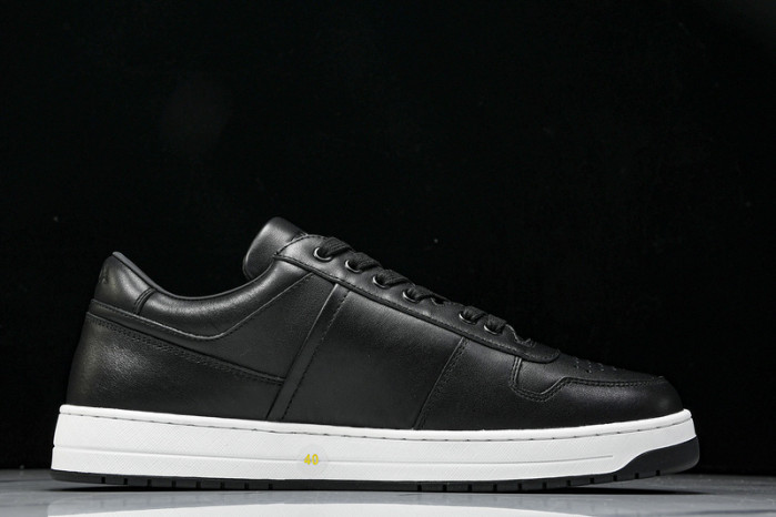 PRA Sneakers PA1178