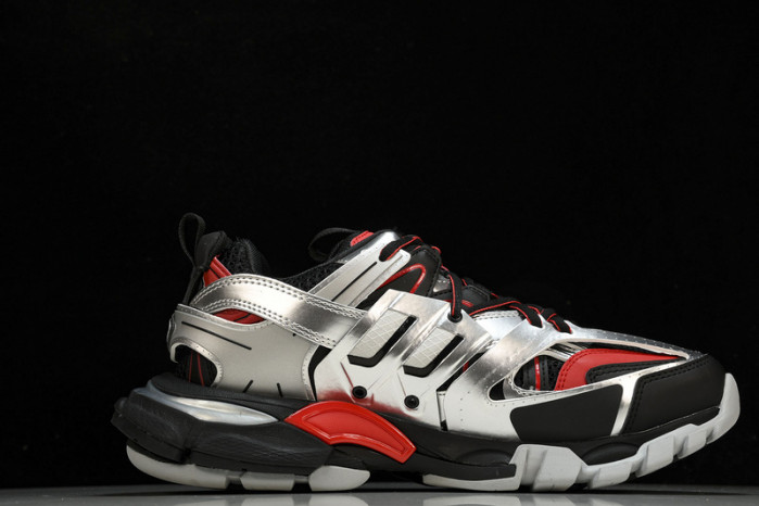 BLCG Track.W2FSA1169