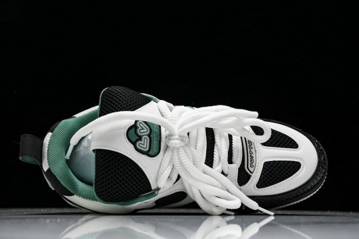 1V SNEAKERS 1V0425-066