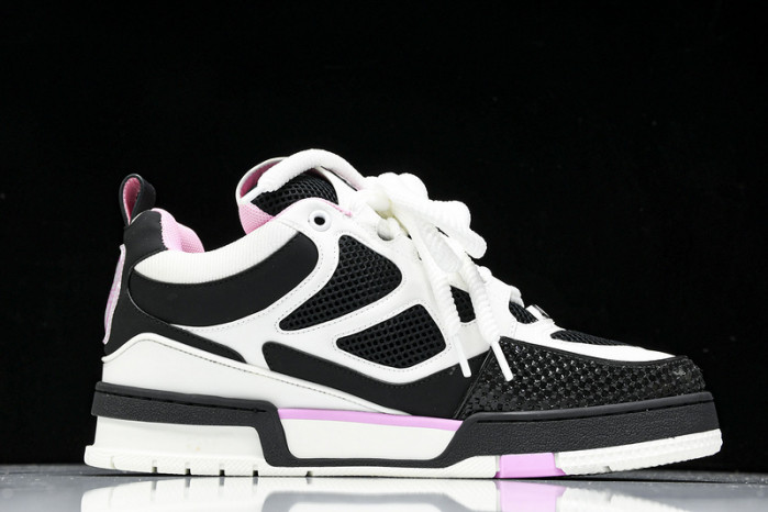 1V SNEAKERS 1V0425-067