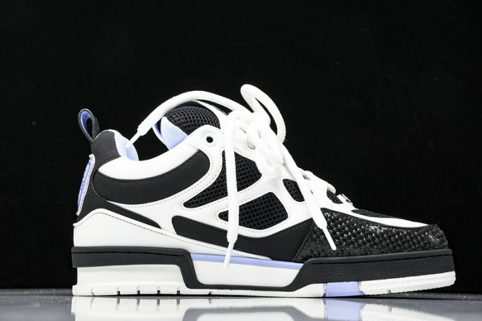 1V SNEAKERS 1V0425-068