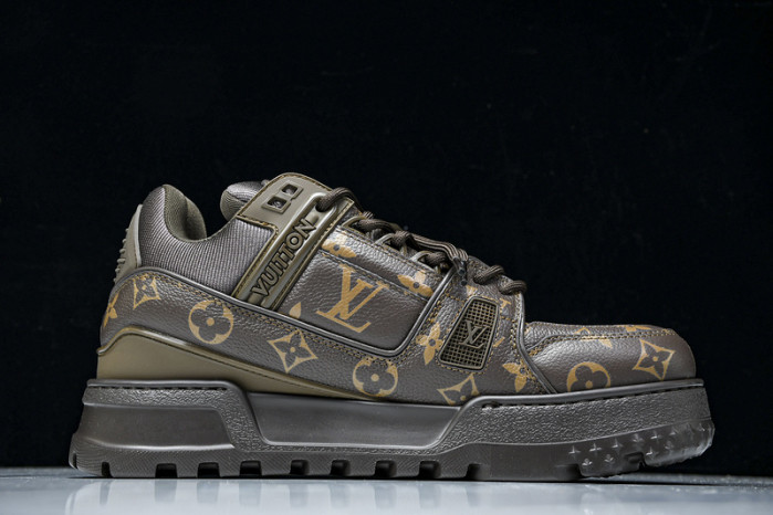 1V SNEAKERS 1V0425-069