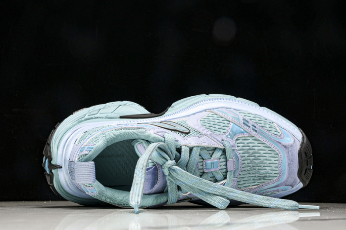 BLCG 6XL Sneaker W2MV19187