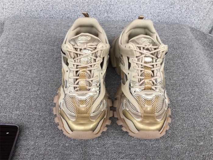 blcg track w3ae27746