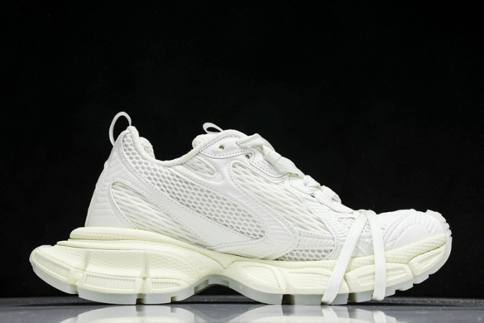 blcg 3xl sneakers w3xlg 9001