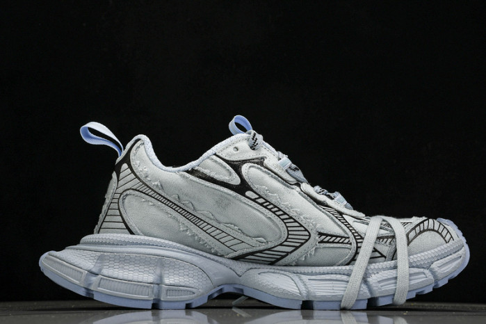 blcg 3xl sneakers w3xdc 4000