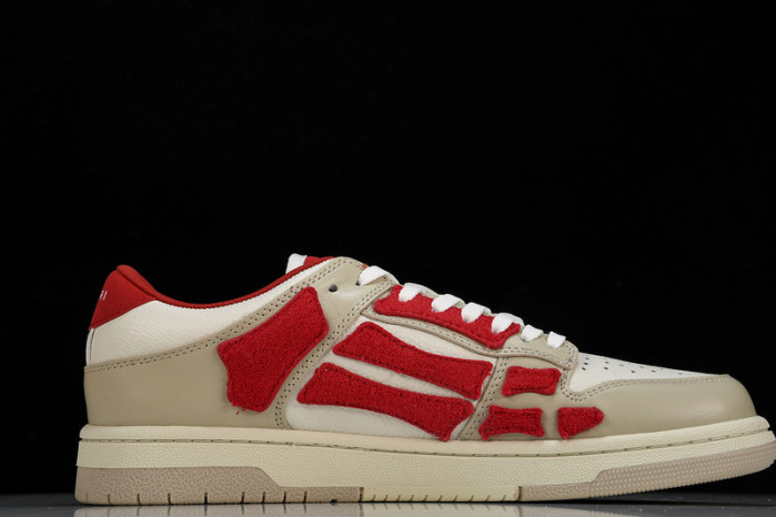 amir1 sneaker tu582-109