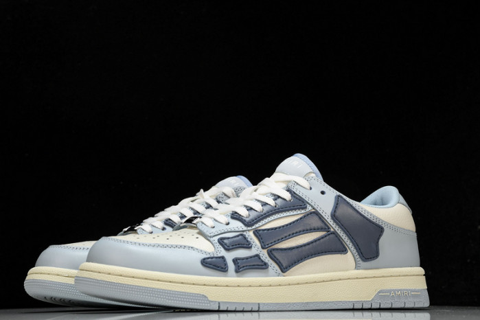 amir1 sneaker tu582-111