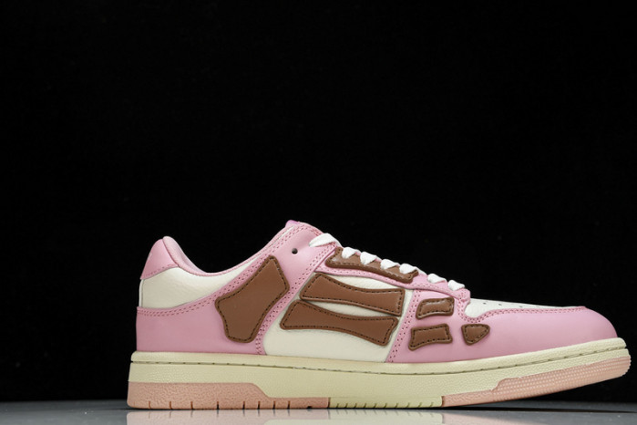 amir1 sneaker tu582-112