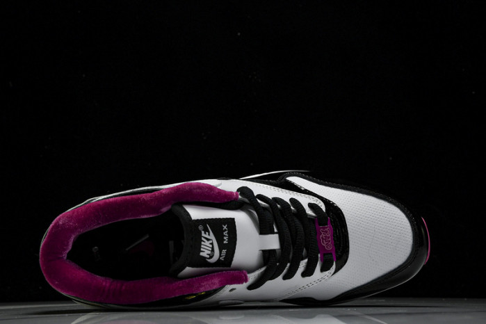 nike air max 1 phantaci grand piano (2024) hj3966-110