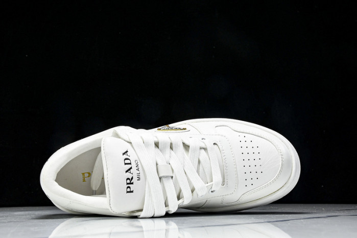 PRA Sneakers PA1277