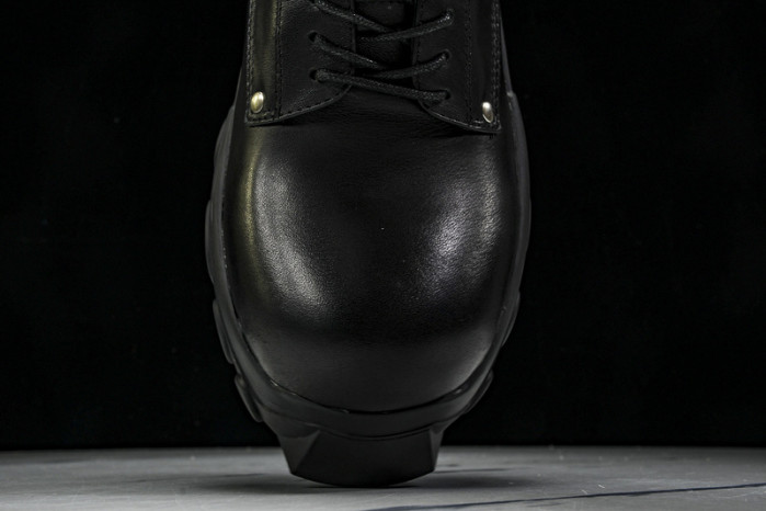 RICK 0WENS SNEAKERS RO458-301