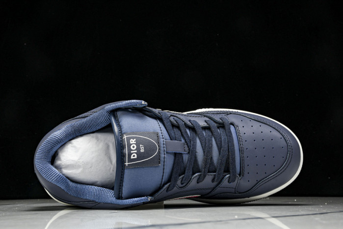 D10R B27 SNEAKERS BNOP235-072