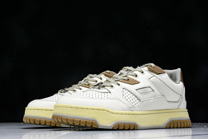 G*u*i trainer sneaker gu58203-2394