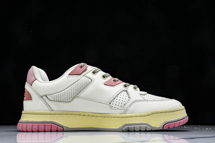 G*u*i trainer sneaker gu58203-2395