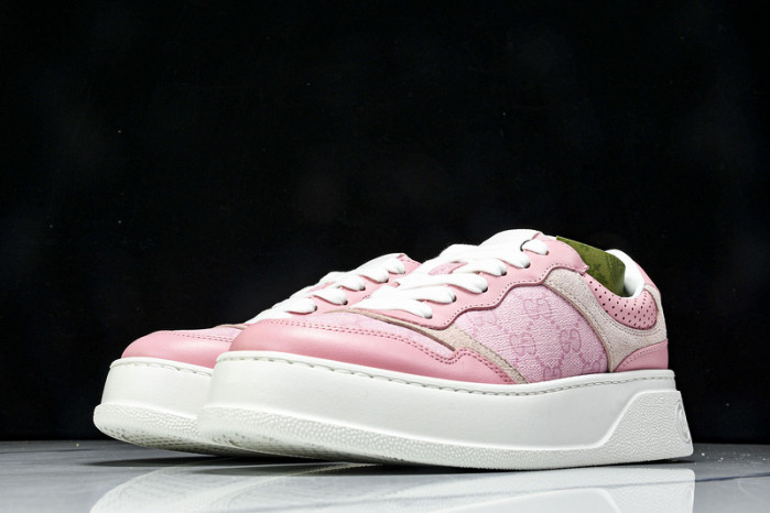 G*u*i trainer sneaker gu58203-2398