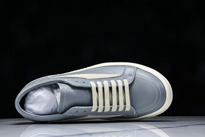 RICK 0WENS SNEAKERS RO458-304