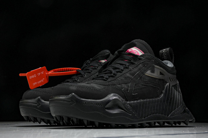 OFW ODSY-1000 SNEAKER OF00164