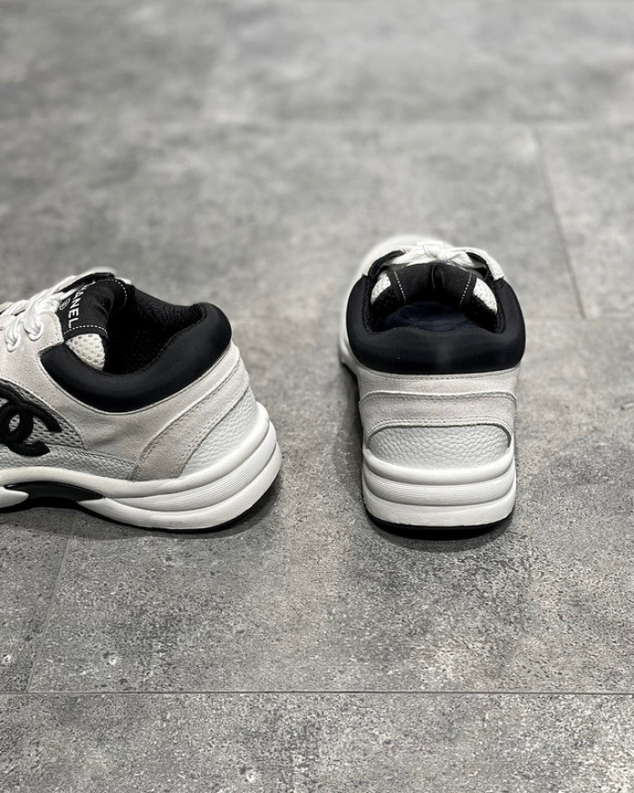 CHANE1 SNEAKER