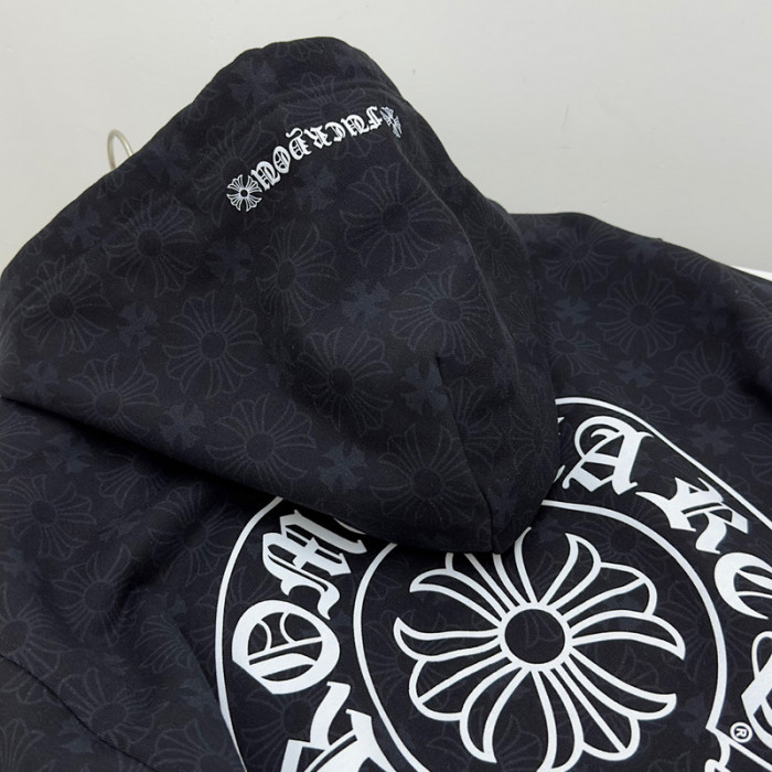 chr0me He**ts ch0106-021