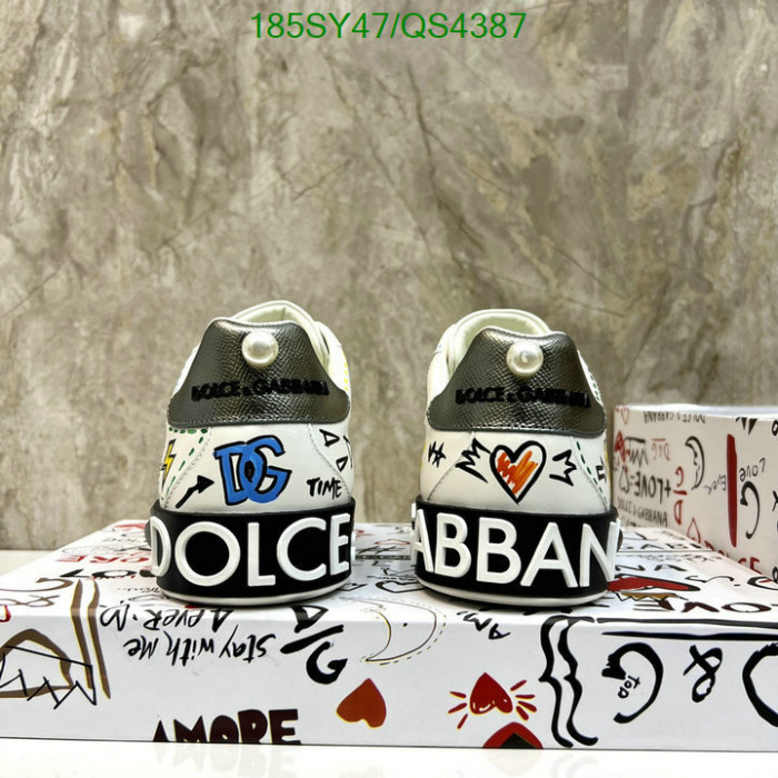 d.g. sneakers dg210-112