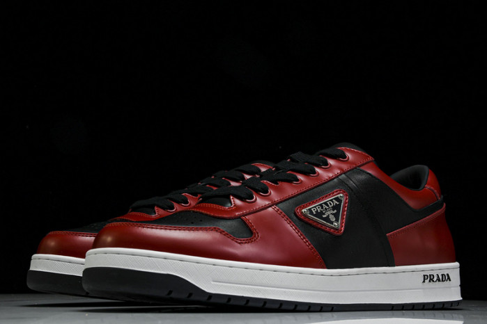 PRA Sneakers PA1179