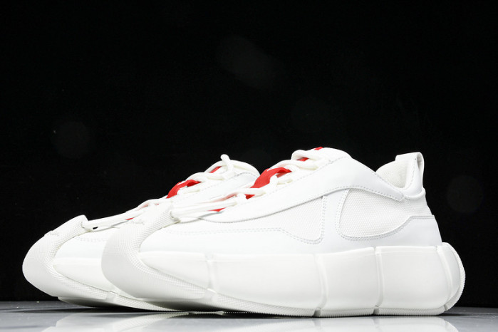 PRA Sneakers PA1182