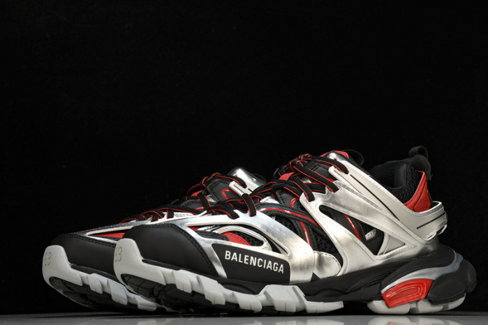 BLCG Track.W2FSA1169