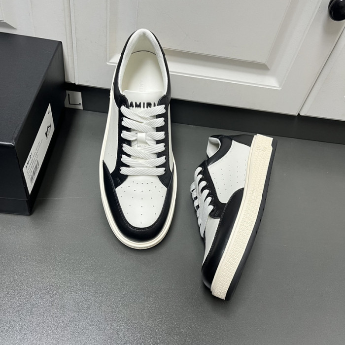 AMIR1 Sneaker TU582-159