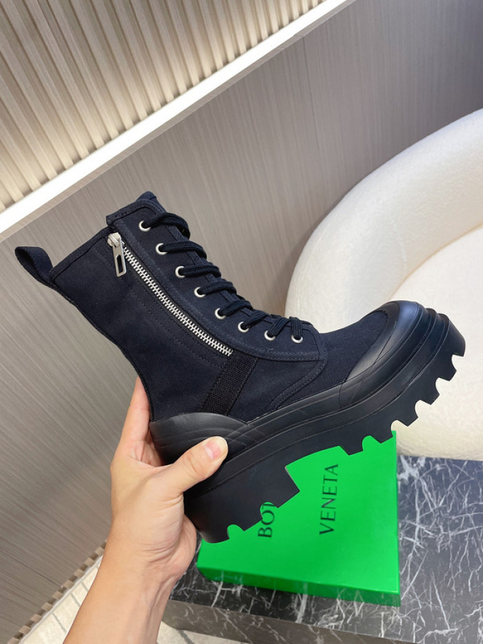 b0ttega Ve*ne*ta sneaker bv582-059