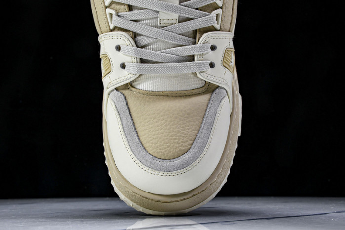 1V TRAINER 1V0425-331