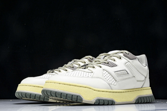 G*u*i trainer sneaker gu58203-2396