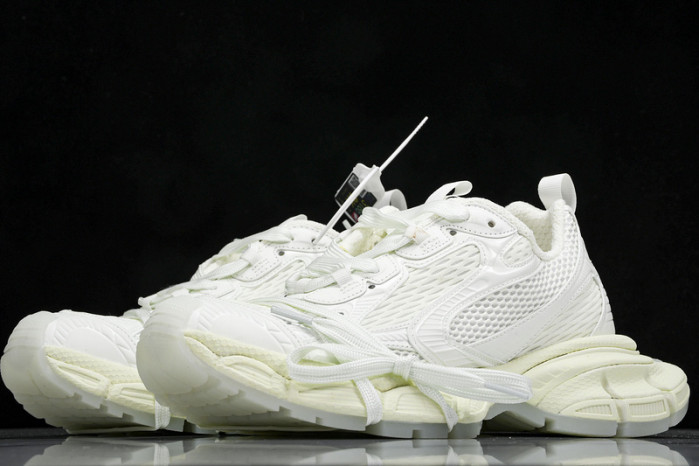 blcg 3xl sneakers w3xlg 9001