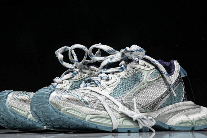 blcg 3xl sneakers w3xl54095