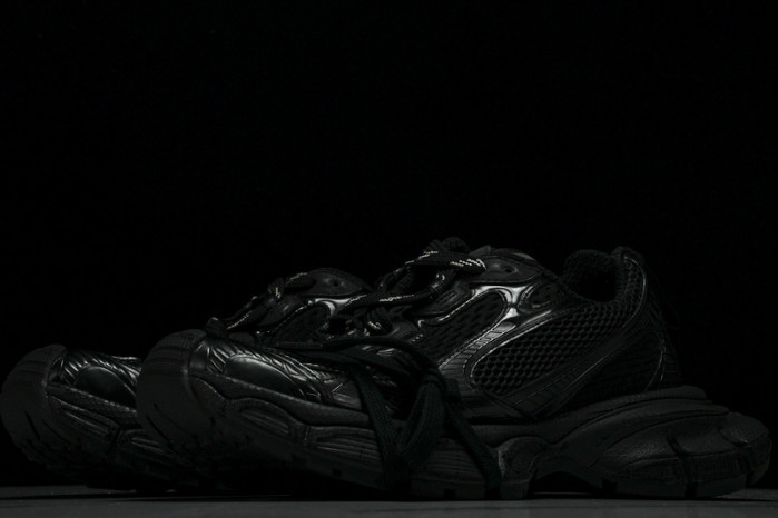 blcg 3xl sneakers w2xl60353