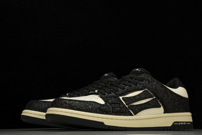 amir1 sneaker tu582-110