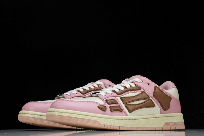 amir1 sneaker tu582-112