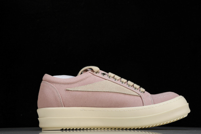 RICK 0WENS SNEAKERS RO458-131