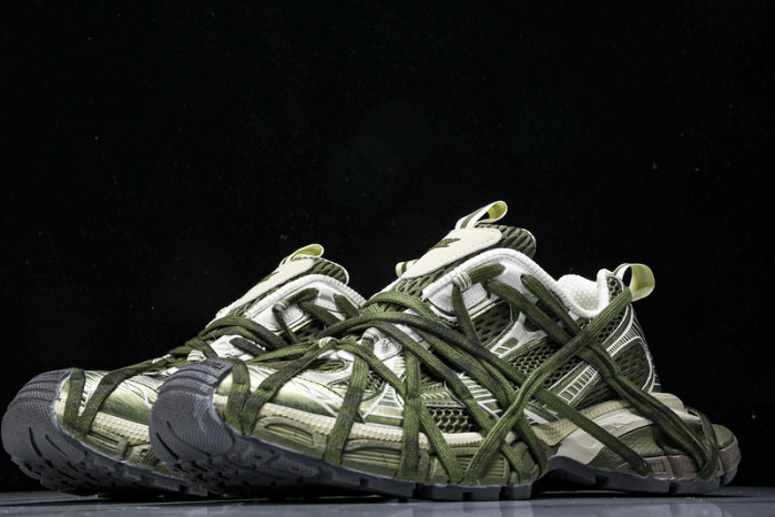 blcg sneaker w3xl5 3191