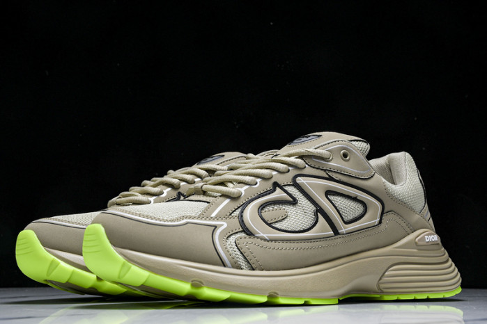 d10r b30 sneakers b30033