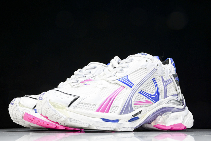 blcg runner sneaker w3rmu9554