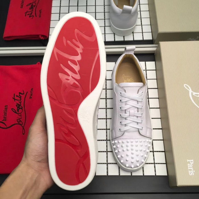 cl sneaker cl526-0275